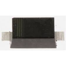 TOSHIBA 1SS389,L3F
