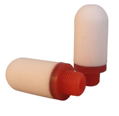 PIAB VACUUM PRODUCTS N250FF