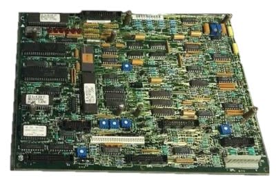 GENERAL ELECTRIC 531X102CCHAFM2