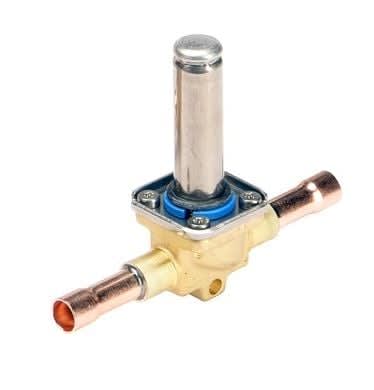 DANFOSS 032L1290