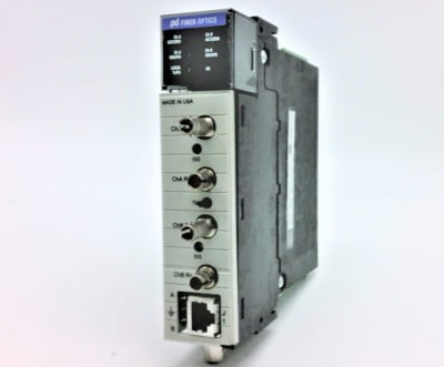 PHOENIX DIGITAL OCX-CTN-13-D-ST-SM