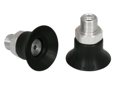 SCHMALZ 10.01.01.00185