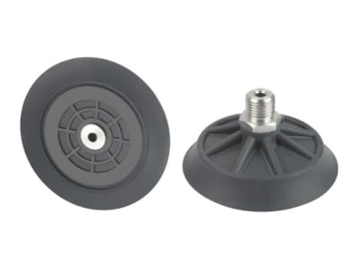 SCHMALZ 10.01.01.11689