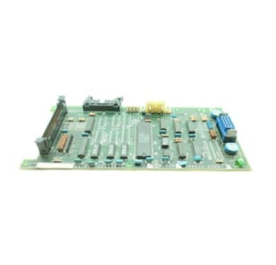 YASKAWA ELECTRIC JANCD-FC900C-1