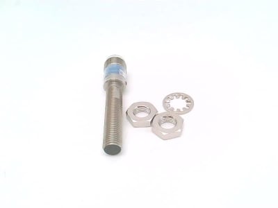 RADWELL VERIFIED SUBSTITUTE BI2-EG08-VP6X-H1341-SUB