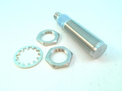 RADWELL VERIFIED SUBSTITUTE FCS11805PSRU4100C316SUB