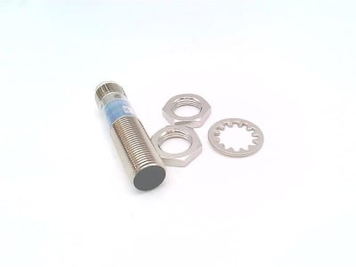 RADWELL VERIFIED SUBSTITUTE FCM1-1202C-ARS4-SUB