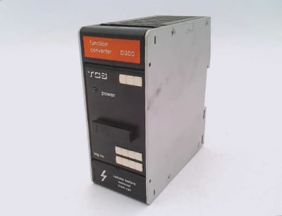 INVENSYS D300/-/-/-/-/-/-/-/-/-/-