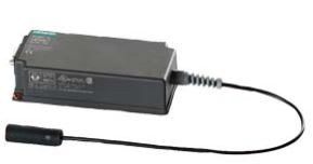SIEMENS 6GT2305-0AA00