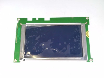 RADWELL VERIFIED SUBSTITUTE EP10-0001