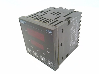 DANAHER CONTROLS N4100-Z211130