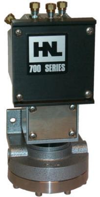 HNL INSTRUMENTS & CONTROLS LTD 631.F 083.10