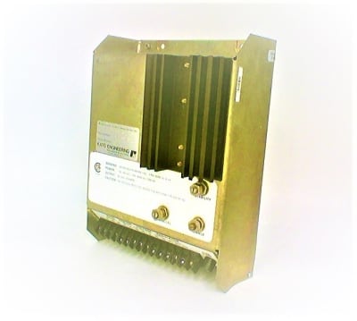 ASEA BROWN BOVERI 821-76101-00