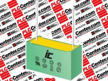 ILLINOIS CAPACITOR 104MKP275KD