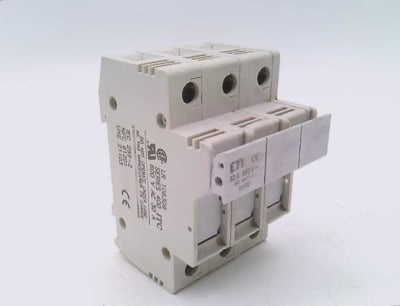 INDUSTRIAL TIMER CO LR-106309-3