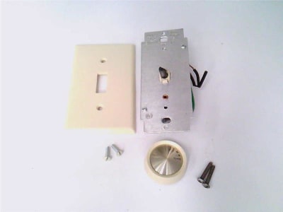 LEVITON 6639-I