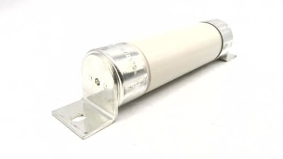 CONVERTEAM S2080
