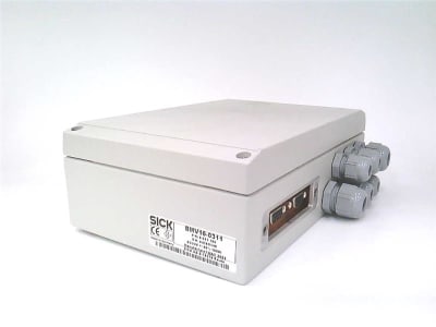 SICK BMV10-0311