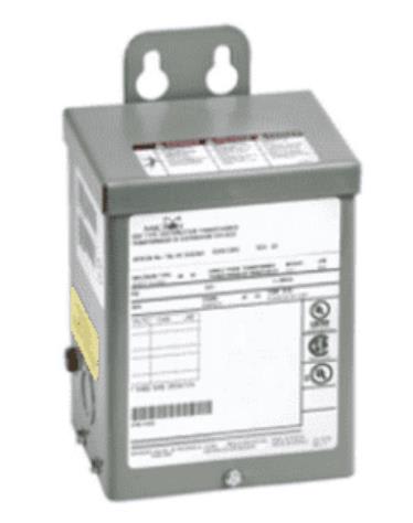 MICRON INDUSTRIES CORPORATION G002K1KF1A02