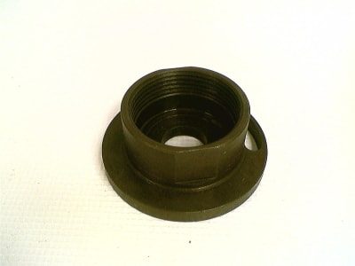 INGERSOLL RAND 33710