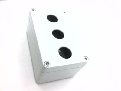 EEC CONTROLS S4-336-S3