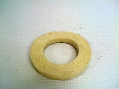 INGERSOLL RAND 37774