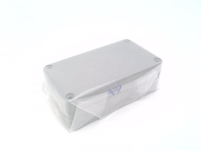 PHILMORE MANUFACTURING PB404