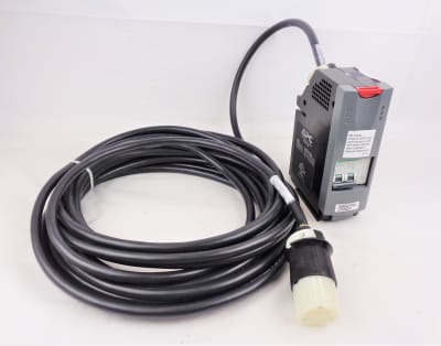 SCHNEIDER ELECTRIC PDM3520L2120-1040