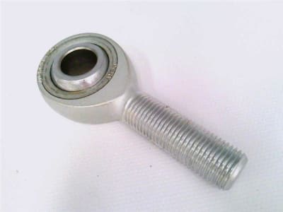 TRANSDUCER TECHNIQUES ARE-08