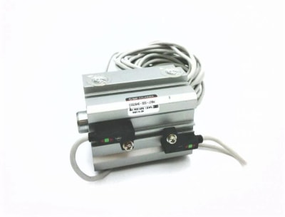SMC CDQ2B4030DJ79W