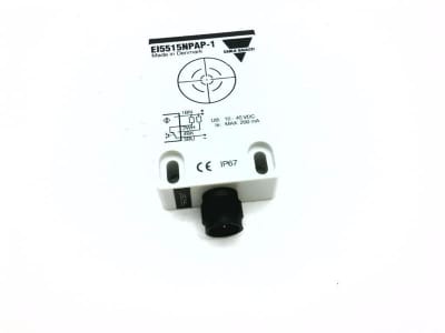 CARLO GAVAZZI EI5515NPAP-1