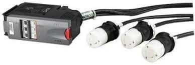 SCHNEIDER ELECTRIC PDM1320L5-3P-1