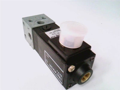 BOSCH 0820 005 161