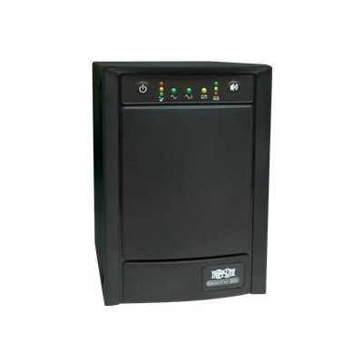 TRIPP LITE SMX1500SLT