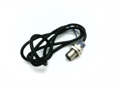 SCHNEIDER ELECTRIC XS1-N12PA340