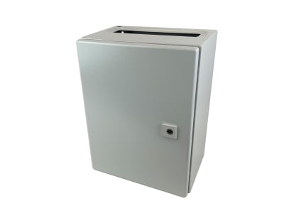 RITTAL AE 1034.500