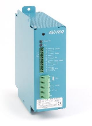 AVITEQ SCE-DN50-2
