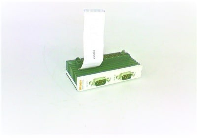 BECKHOFF CX9010-N030