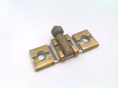IC B3.30