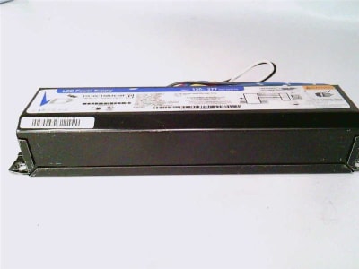 UNIVERSAL LIGHTING TECHNOLOGY D530C150UV10F