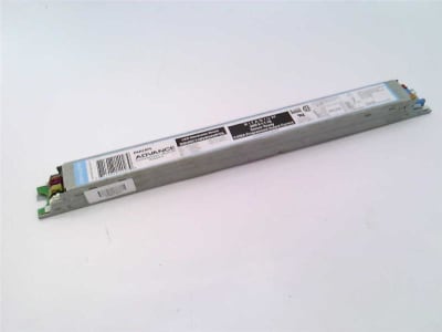 PHILIPS X1040C110V054VPTA