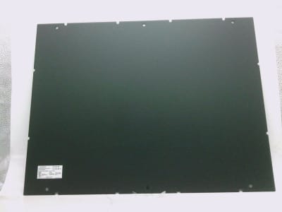 SIEMENS 500-633017