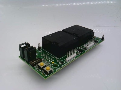 OPEX CORPORATION 2060111SR