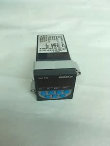 DANAHER CONTROLS G0-732-012