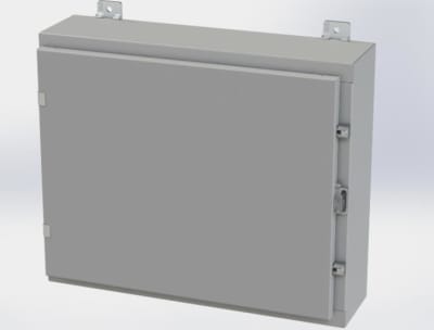 SAGINAW SCE-242010LP