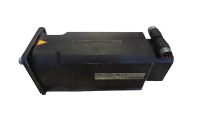 KOLLMORGEN DBL5N02200-0R2-000-S40