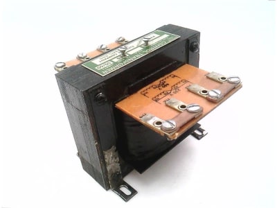 FERN ELECTRIC BB-150