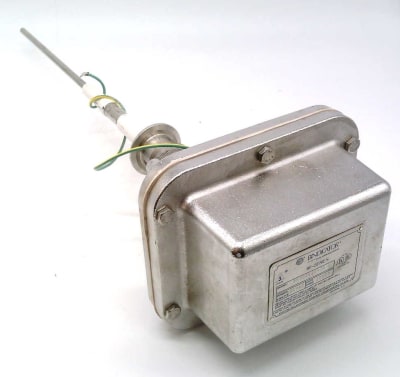 DANAHER MOTION RF9C2S1S-3A