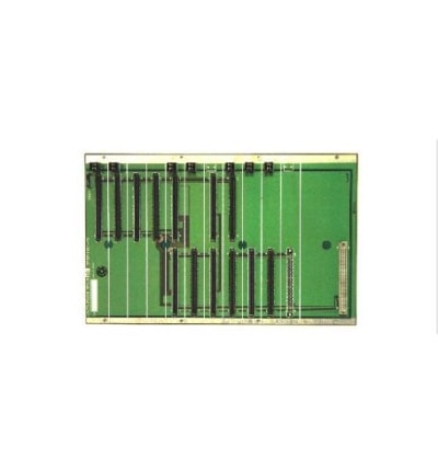 YASKAWA ELECTRIC JANCD-FC006