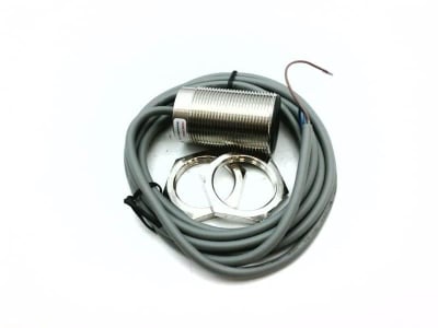 HONEYWELL 993AA30AT-B2